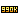 990k