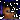 Hootstah