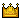 .:. The Crown .:.