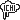 ICHI CLOUD