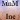 MnMInc