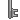 The key to Lamias heart 2