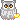Give a Hoot!