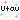 Utau