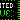{LC} Tainted2