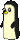 Penguin~