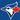 MaukiMonroig - MrSamDior - TORONTO BLUE JAYS 