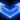 Nightwing