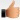 Good Product Reviews