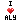 i love aly 
