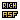 Rich Asf