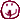 AHS Cult Smiley (Marked)