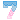 Pastel#7