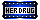 HerDrug