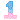 Pastel1