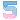 Pastel#5