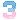 Pastel#3