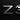 xz3n