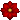 MARCESSIA 2