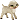 Petit Mouton
