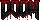 DOOM