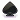 Badge of Spade