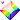 Rainbow Gem