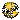 TheMesher
