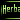 Herbaholic1