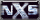 NXS 4 Life