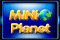 Mini Planet MP Stuffs