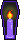 PixieCraft Art Light