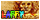 Laffy