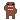 YoBadge