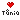 T&amp;R
