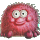 Oh! look at this cute little Mernimbler!