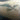 blank badge 1 2013-07-17 14:26:38