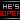 2hes My SUPER-MAN