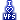 unnamed badge