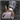 blank badge 2 2013-07-17 14:26:39
