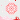 Milky Bloody Petals