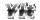 Shop Ylt