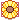 Lulu's Sunflower