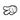 blank badge 2 2013-07-17 14:26:39