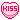 Candy Heart - KISS