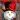 Snowman part 1