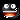 blank badge 1 2013-07-17 14:26:40