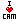 I Heart Cam!