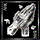 pray hand