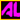 blank badge 1 2013-07-17 14:26:41